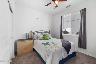 12311 Pegasus Rd, Bellemont, AZ 86015 - Photo 22