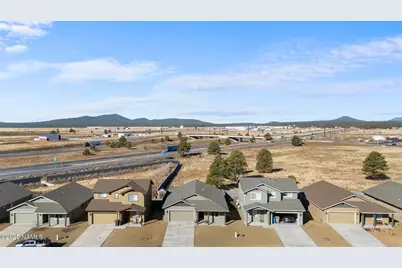 12311 Pegasus Road, Bellemont, AZ 86015 - Photo 34