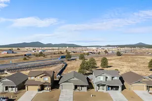 12311 Pegasus Rd, Bellemont, AZ 86015 - Photo 34