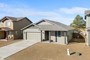 12311 Pegasus Rd, Bellemont, AZ 86015 - Photo 2