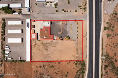 1481 Az-89A, Clarkdale, AZ 86324 - Photo 54