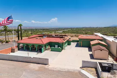 1481 Az-89A, Clarkdale, AZ 86324 - Photo 56