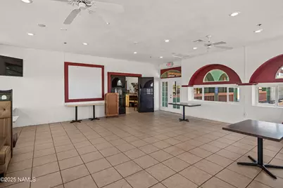 1481 Az-89A, Clarkdale, AZ 86324 - Photo 46