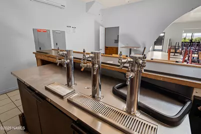 1481 Az-89A, Clarkdale, AZ 86324 - Photo 26