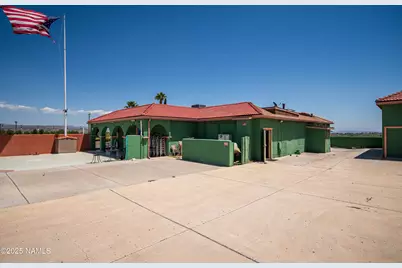 1481 Az-89A, Clarkdale, AZ 86324 - Photo 10
