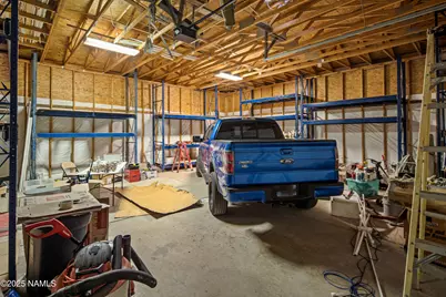 1481 Az-89A, Clarkdale, AZ 86324 - Photo 50