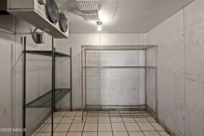 1481 Az-89A, Clarkdale, AZ 86324 - Photo 34