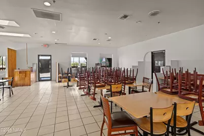 1481 Az-89A, Clarkdale, AZ 86324 - Photo 18