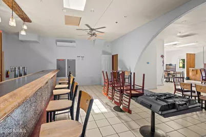 1481 Az-89A, Clarkdale, AZ 86324 - Photo 30