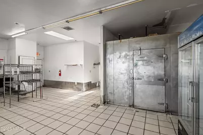 1481 Az-89A, Clarkdale, AZ 86324 - Photo 36