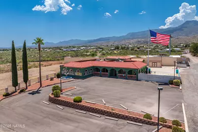 1481 Az-89A, Clarkdale, AZ 86324 - Photo 58