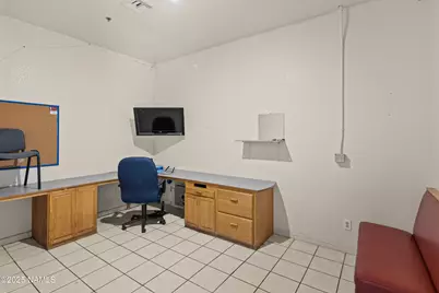 1481 Az-89A, Clarkdale, AZ 86324 - Photo 22