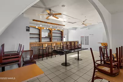 1481 Az-89A, Clarkdale, AZ 86324 - Photo 16