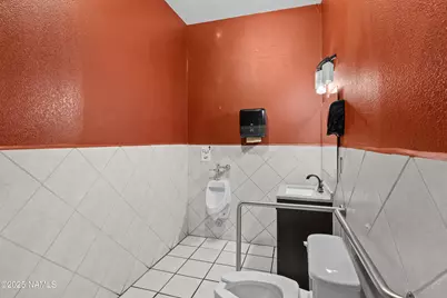 1481 Az-89A, Clarkdale, AZ 86324 - Photo 28