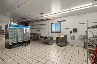 1481 Az-89A, Clarkdale, AZ 86324 - Photo 42