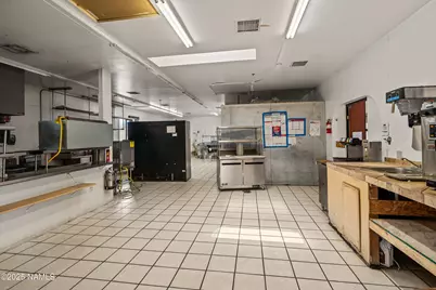 1481 Az-89A, Clarkdale, AZ 86324 - Photo 48