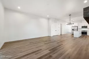 3199 W Lyra Wy, Flagstaff, AZ 86001 - Photo 22