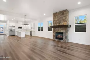3199 W Lyra Wy, Flagstaff, AZ 86001 - Photo 20