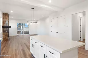 3199 W Lyra Wy, Flagstaff, AZ 86001 - Photo 16