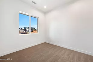 3199 W Lyra Wy, Flagstaff, AZ 86001 - Photo 8