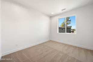 3199 W Lyra Wy, Flagstaff, AZ 86001 - Photo 34