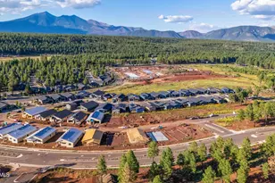 3199 W Lyra Wy, Flagstaff, AZ 86001 - Photo 52