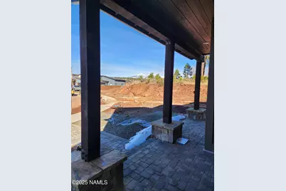 3199 W Lyra Way #Lot 22, Flagstaff, AZ 86001 - Photo 4