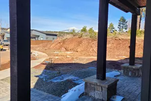 3199 W Lyra Wy, Flagstaff, AZ 86001 - Photo 4