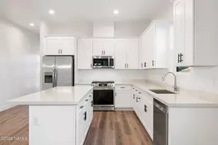 3199 W Lyra Wy, Flagstaff, AZ 86001 - Photo 12