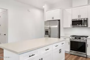 3199 W Lyra Wy, Flagstaff, AZ 86001 - Photo 14