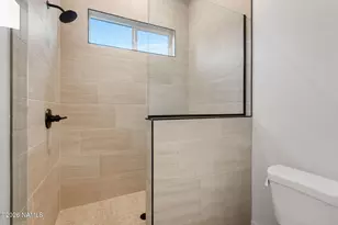 3199 W Lyra Wy, Flagstaff, AZ 86001 - Photo 26