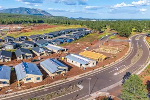 3199 W Lyra Wy, Flagstaff, AZ 86001 - Photo 54