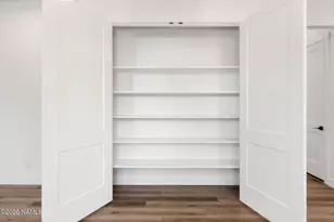 3199 W Lyra Wy, Flagstaff, AZ 86001 - Photo 18