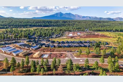 3199 W Lyra Way #Lot 22, Flagstaff, AZ 86001 - Photo 6