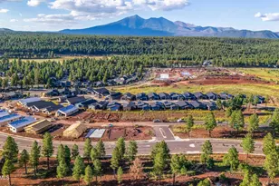 3199 W Lyra Wy, Flagstaff, AZ 86001 - Photo 6