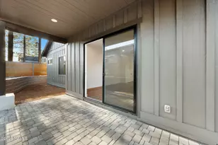 3199 W Lyra Wy, Flagstaff, AZ 86001 - Photo 44