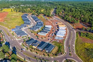 3199 W Lyra Wy, Flagstaff, AZ 86001 - Photo 56