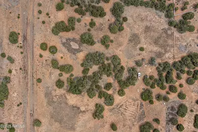 8359 N 8 Mile Boulevard, Williams, AZ 86046 - Photo 10