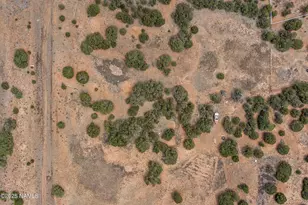 8359 North 8 Mile Boulevard, Williams, AZ 86046 - Photo 10