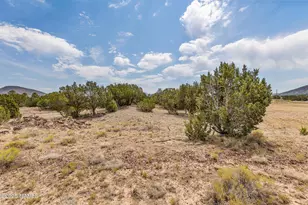 8359 North 8 Mile Boulevard, Williams, AZ 86046 - Photo 6