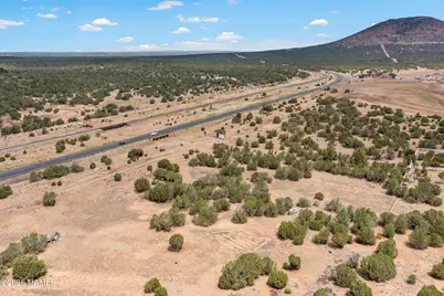 8359 N 8 Mile Boulevard, Williams, AZ 86046 - Photo 12