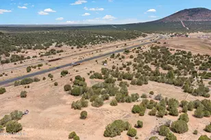 8359 North 8 Mile Boulevard, Williams, AZ 86046 - Photo 12