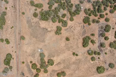 8333 N 8 Mile Boulevard, Williams, AZ 86046 - Photo 10