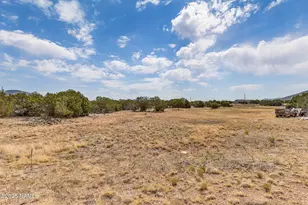 8333 North 8 Mile Boulevard, Williams, AZ 86046 - Photo 6