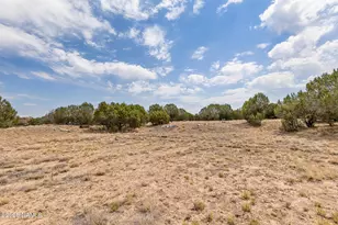 8333 North 8 Mile Boulevard, Williams, AZ 86046 - Photo 4