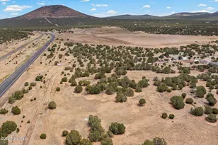 8333 North 8 Mile Boulevard, Williams, AZ 86046 - Photo 12