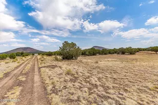 8333 North 8 Mile Boulevard, Williams, AZ 86046 - Photo 8