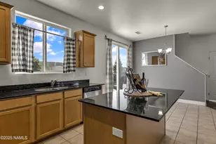 11900 Hydrus Rd, Bellemont, AZ 86015 - Photo 8