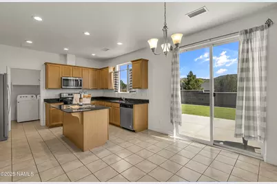 11900 Hydrus Road, Bellemont, AZ 86015 - Photo 10