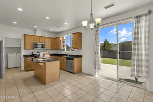 11900 Hydrus Rd, Bellemont, AZ 86015 - Photo 10